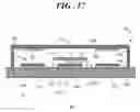 Fig. 09 - MEMS capacitive device and method of forming same