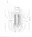 Fig. 05 - MAGNETIC CAPACITOR