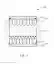 Fig. 07 - MAGNETIC CAPACITOR