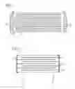 Fig. 02 - Electrical multilayer component