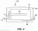 Fig. 05 - Anode for a solid electrolytic capacitor containing a non-metallic surface treatment