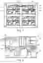 Fig. 04 - PARALLEL PRINTED WIRING BOARD FOR LAMP ELECTRONIC ASSEMBLY AND BRACKET THEREFOR