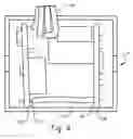 Fig. 06 - PARALLEL PRINTED WIRING BOARD FOR LAMP ELECTRONIC ASSEMBLY AND BRACKET THEREFOR