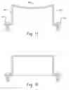 Fig. 09 - PARALLEL PRINTED WIRING BOARD FOR LAMP ELECTRONIC ASSEMBLY AND BRACKET THEREFOR