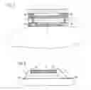 Fig. 04 - Arrangement comprising an optoelectronic component
