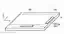 Fig. 01 - Mounting board and display device