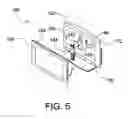 Fig. 06 - All-in-one computer with height adjustable display