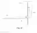 Fig. 06 - Cover structure