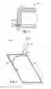 Fig. 03 - Article with gasket having moisture transmission resistivity and method