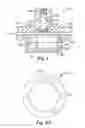 Fig. 04 - Article with gasket having moisture transmission resistivity and method