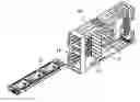 Fig. 01 - Airflow bypass damper