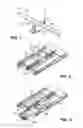 Fig. 02 - Airflow bypass damper