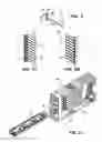 Fig. 03 - Airflow bypass damper