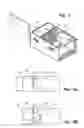 Fig. 04 - Airflow bypass damper