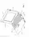 Fig. 02 - PORTABLE ELECTRONIC DEVICE AND DISSIPATING STRUCTURE THEREOF