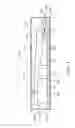 Fig. 06 - PORTABLE ELECTRONIC DEVICE AND DISSIPATING STRUCTURE THEREOF
