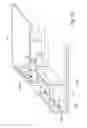 Fig. 07 - PORTABLE ELECTRONIC DEVICE AND DISSIPATING STRUCTURE THEREOF