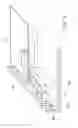 Fig. 08 - PORTABLE ELECTRONIC DEVICE AND DISSIPATING STRUCTURE THEREOF