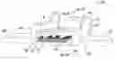 Fig. 01 - Phase-Separated Evaporator, Blade-Thru Condenser and Heat Dissipation System Thereof