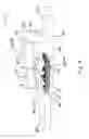 Fig. 03 - Phase-Separated Evaporator, Blade-Thru Condenser and Heat Dissipation System Thereof