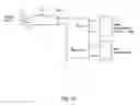 Fig. 15 - Phase-Separated Evaporator, Blade-Thru Condenser and Heat Dissipation System Thereof