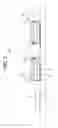 Fig. 04 - ELECTRONIC COMPONENT MOUNTING STRUCTURE AND ELECTRONIC COMPONENT MOUNTING METHOD