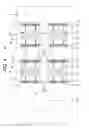 Fig. 05 - ELECTRONIC COMPONENT MOUNTING STRUCTURE AND ELECTRONIC COMPONENT MOUNTING METHOD