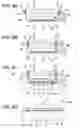 Fig. 09 - ELECTRONIC COMPONENT MOUNTING STRUCTURE AND ELECTRONIC COMPONENT MOUNTING METHOD