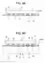 Fig. 10 - ELECTRONIC COMPONENT MOUNTING STRUCTURE AND ELECTRONIC COMPONENT MOUNTING METHOD