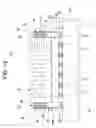 Fig. 16 - ELECTRONIC COMPONENT MOUNTING STRUCTURE AND ELECTRONIC COMPONENT MOUNTING METHOD