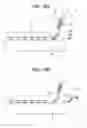 Fig. 17 - ELECTRONIC COMPONENT MOUNTING STRUCTURE AND ELECTRONIC COMPONENT MOUNTING METHOD
