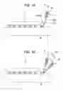Fig. 20 - ELECTRONIC COMPONENT MOUNTING STRUCTURE AND ELECTRONIC COMPONENT MOUNTING METHOD