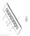 Fig. 02 - Heat-sinking memory module device