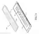 Fig. 09 - Heat-sinking memory module device