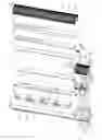 Fig. 01 - Modular outdoor LED power supply