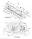 Fig. 03 - Circuit Board Retainer with Insertion and Extraction Lever