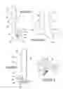 Fig. 04 - Circuit Board Retainer with Insertion and Extraction Lever