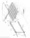 Fig. 05 - Circuit Board Retainer with Insertion and Extraction Lever