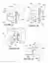 Fig. 17 - Circuit Board Retainer with Insertion and Extraction Lever