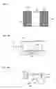 Fig. 03 - Multilayer wiring board and method for manufacturing the same