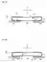 Fig. 04 - Multilayer wiring board and method for manufacturing the same