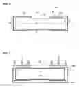 Fig. 05 - Multilayer wiring board and method for manufacturing the same