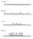 Fig. 09 - Multilayer wiring board and method for manufacturing the same