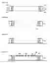 Fig. 13 - Multilayer wiring board and method for manufacturing the same