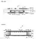 Fig. 16 - Multilayer wiring board and method for manufacturing the same