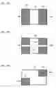 Fig. 17 - Multilayer wiring board and method for manufacturing the same