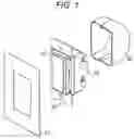 Fig. 02 - Wall box dimmer