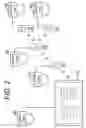 Fig. 03 - Wall box dimmer