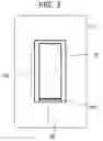 Fig. 04 - Wall box dimmer