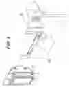 Fig. 05 - Wall box dimmer